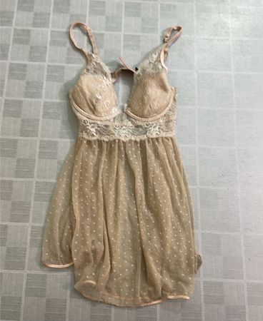 ONLY Camisole-Top