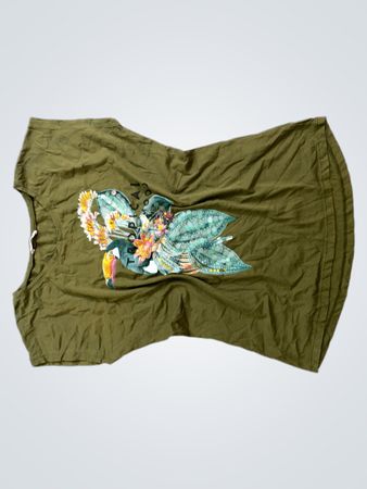 Orsay Grafik-T-Shirt