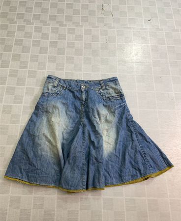 Denim-Rock
