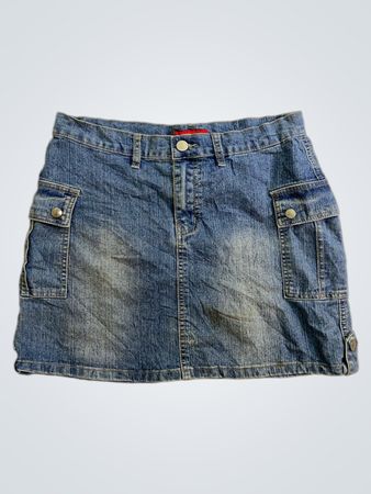antistress Jeans Paris Denimrock