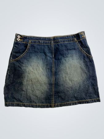 Nautica Jeans Denimrock