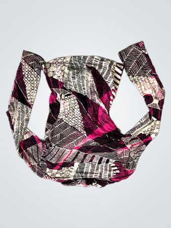 Genießen Sie Womenswear Top