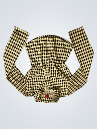 JDY Jacqueline De Young Top
