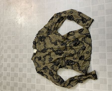 Newport News EASY STYLE Spitzenoberteil