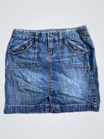 Tommy Hilfiger Denim Rock