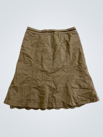 Esprit A-Line Rock