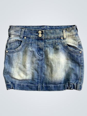 Okay Jeans