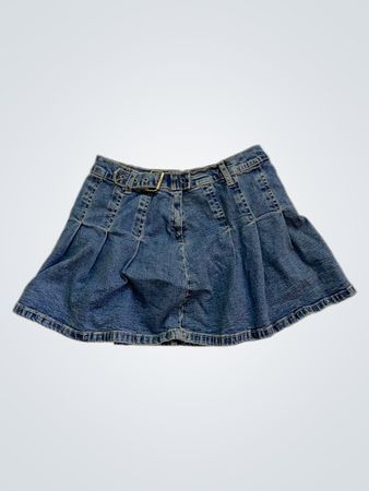 Denim-Rock