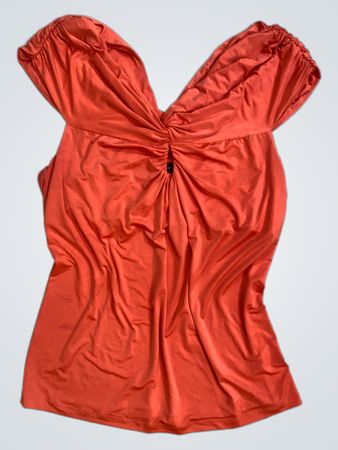 Baby Phat Cami Top