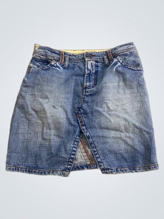 Tom Tailor Denim Rock