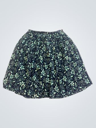 Easiex Heriloom Kollektion Rock