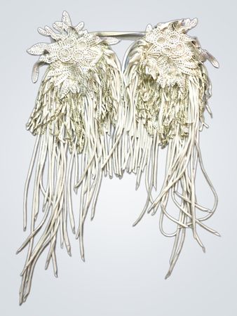 Ann Summers Angel Wings Kostümzubehör