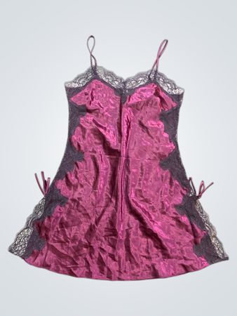 After Eden Women's Lingerie