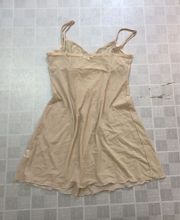 Darjeeling Lingerie Größe 38