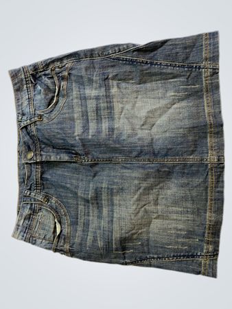 Promod Jeansrock