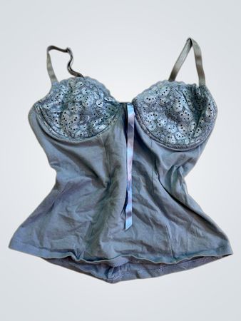 Intimissimi Camisole Top