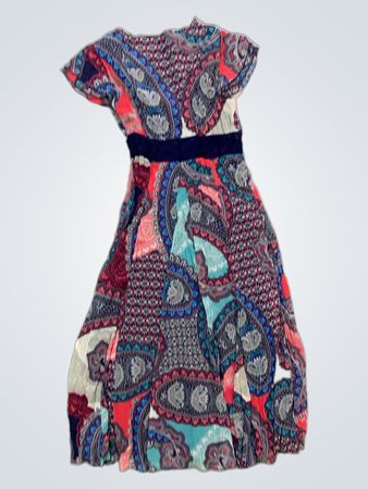Per Una Kleid
