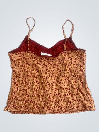 Principles Cami Top