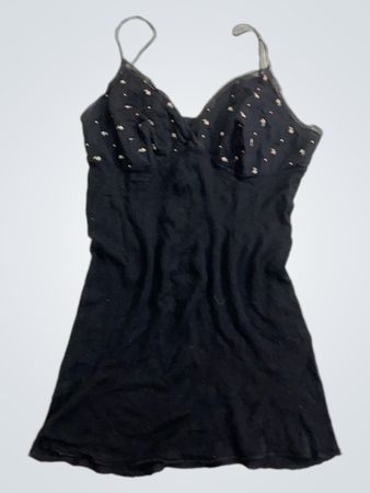 Lanvo Lingerie 100 % laine