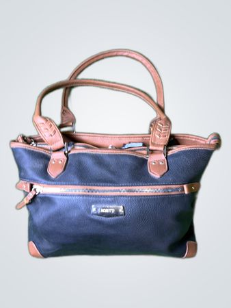 Rosetti Handbag