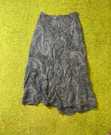 Kasper Petite Dress Skirt