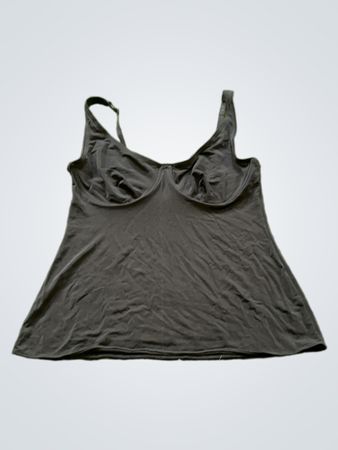 Black Camisole