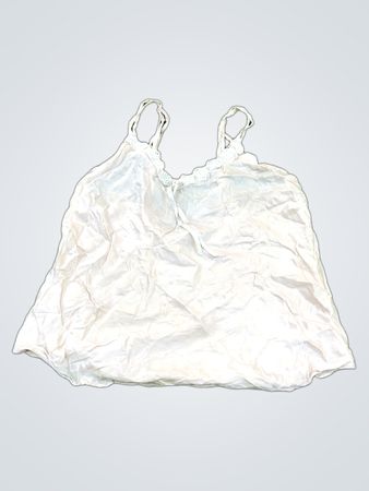 White Camisole