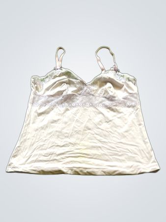 Women's Cami Top