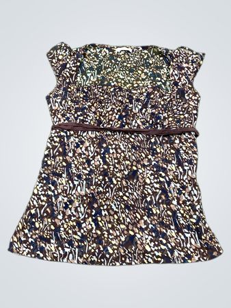 Juicy Couture Dress