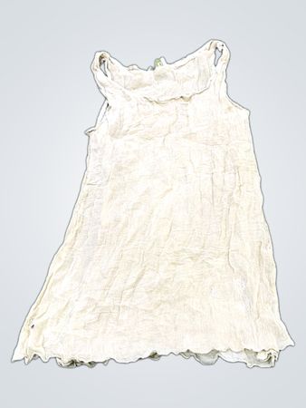 Nana Ki Paris Dress