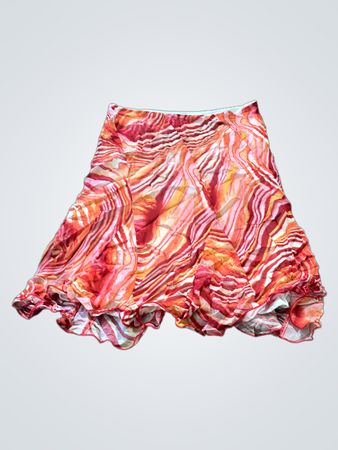 PICOTAZOS Skirt