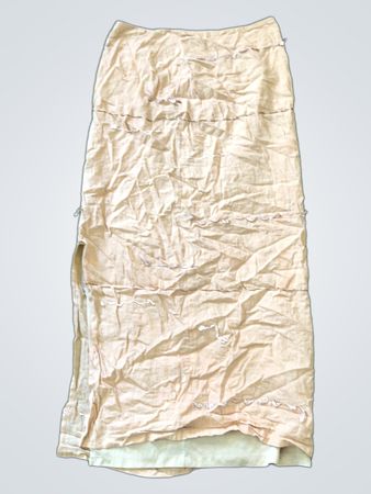 Esteve Skirt