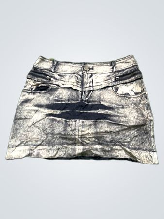 Jonita&Co Fashion Trend Skirt