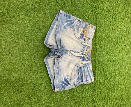 Bossmiss Jeans