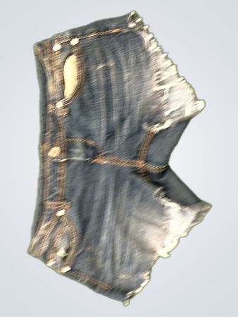 Premiere Jeans