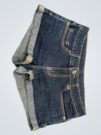 Diesel Jeans