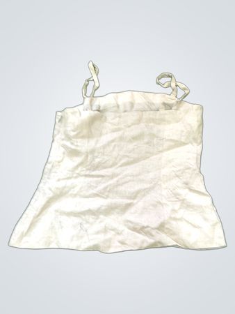 Infinitif Cami Top