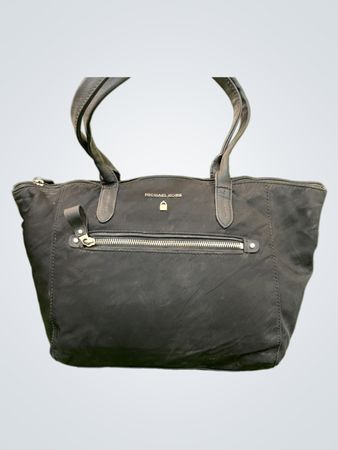 Michael Kors Tote Bag