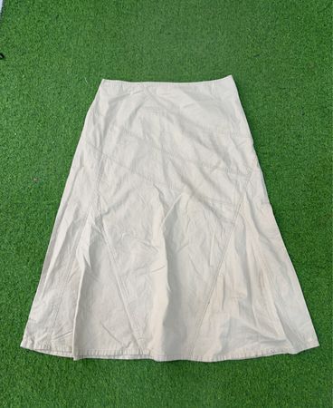 Jessica Sport Skirt
