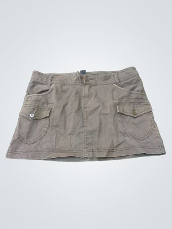 Mango Basics Rock
