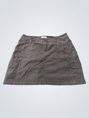 St. John's Bay Classic Crafted Quality Apparel Cargo-Rock