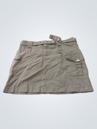 Mossimo Damen Cargo-Rock