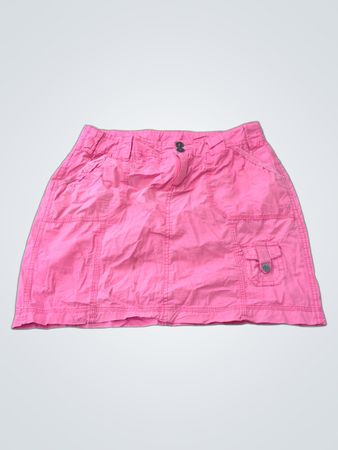 Colours Of The World Pink Cargo-Rock