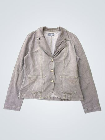 Signature Nature Women's Jacket