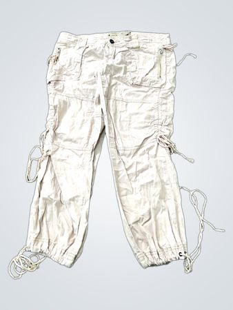 Miss Me Cargo Pants