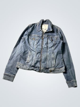 Guess Denim Jacket