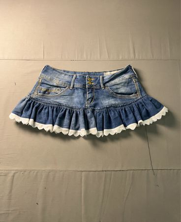 Hilfiger Denim Sonora Bootcut Rock