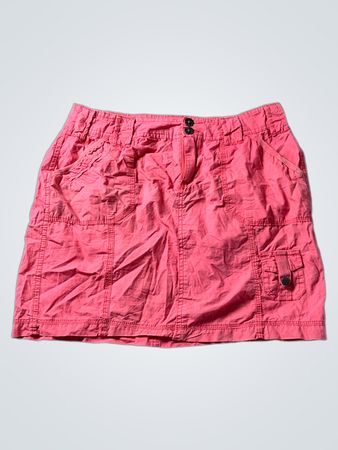 Colours of the World Pink Cargo-Rock