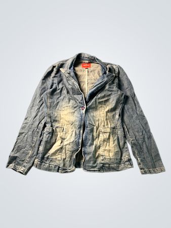 XX by Mexx Denim Jacket