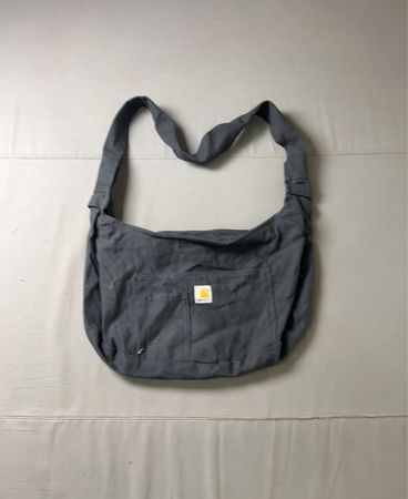 Carhartt Shoulder Bag